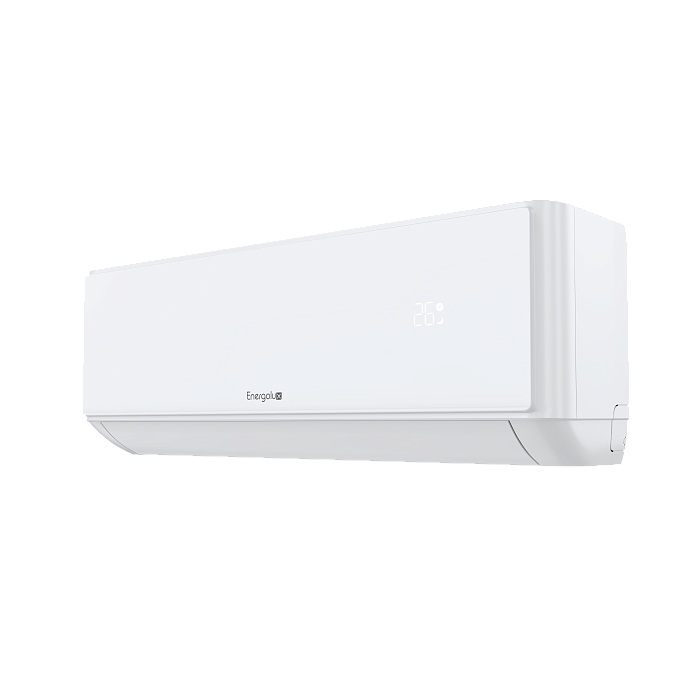 Настенный кондиционер (сплит-система) Energolux SAS09MR1-A / SAU09MR1-A