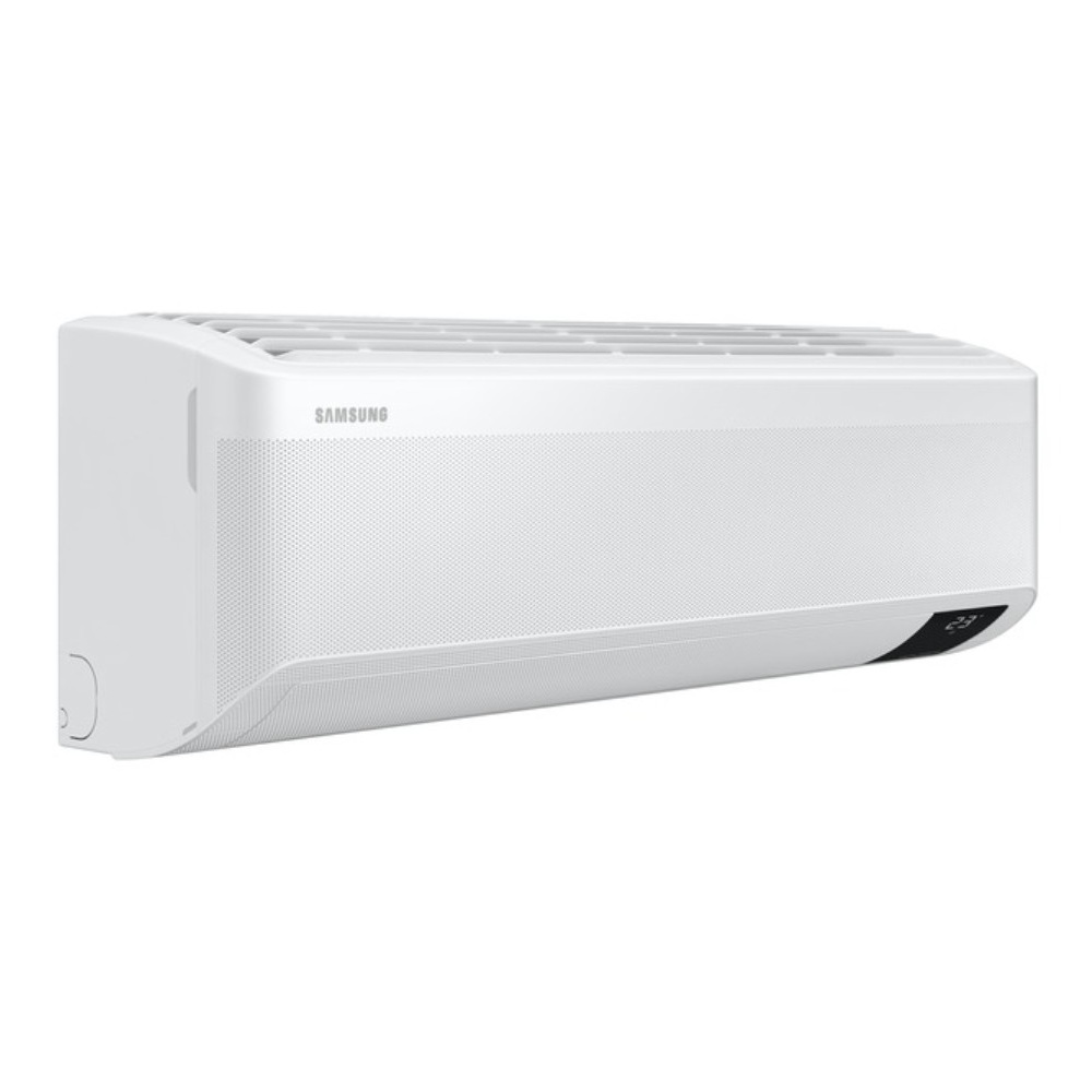 Внутренний блок VRF-системы Samsung AM028TNVDKH/TK