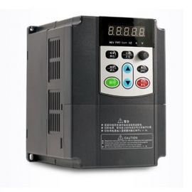 Изображение для товара Sako SKI600-0D75-4 0,75 кВт, 380В