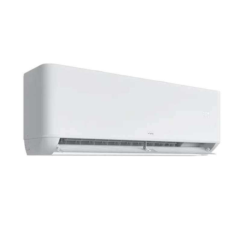 Инверторный настенный кондиционер (сплит-система) TCL TAC-TP18INV/R