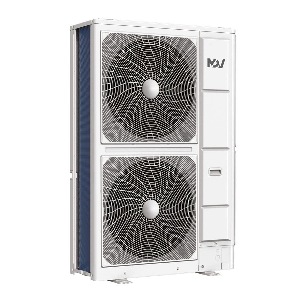 Наружный блок VRF MDV MDVO-ViL260V2R1A