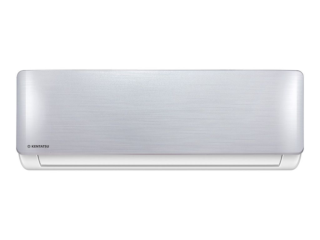 Изображение для товара Kentatsu KSGS70HFAN1-S / KSRS70HFAN1
