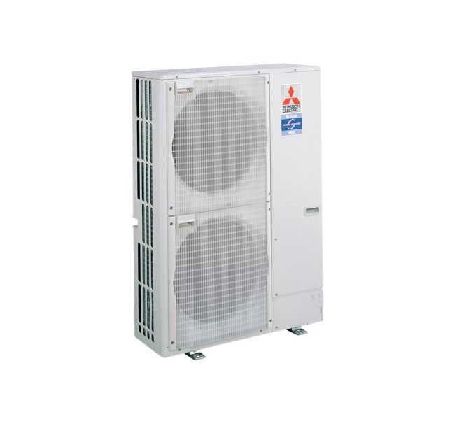 Изображение для товара Mitsubishi Electric PLA-RP100EA / PUHZ-ZRP100VKA