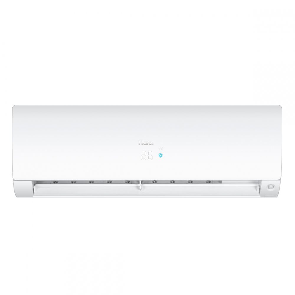 Изображение для товара Haier AS70S2SF1FA-W