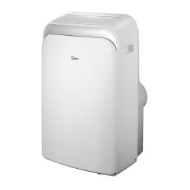 Изображение для товара Midea MPPDB-12HRN1-Q
