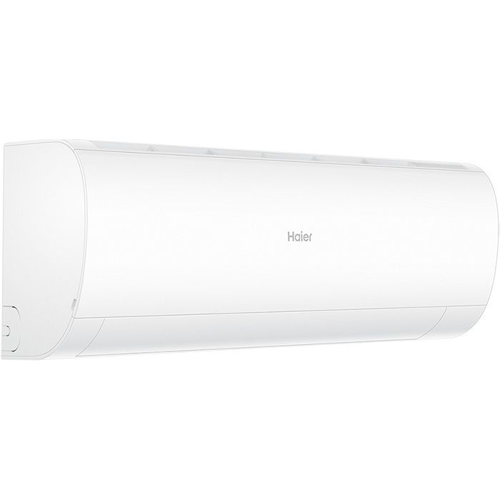 Изображение для товара Haier HSU-12HPL103/R3 с зимним комплектом (-40)