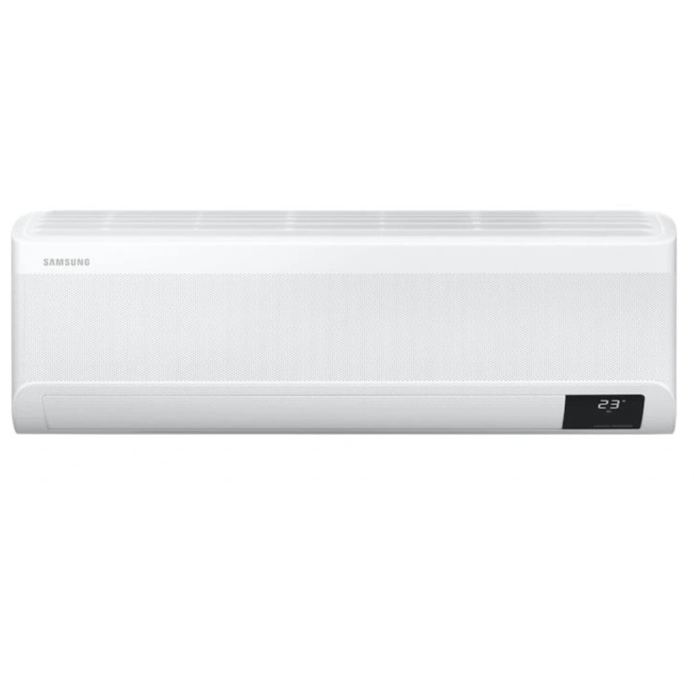 Внутренний блок VRF-системы Samsung AM015TNVDKH/TK