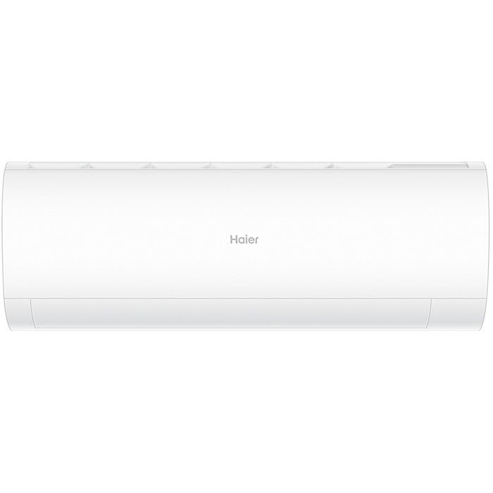 Изображение для товара Haier HSU-09HPL103/R3 с зимним комплектом (-40)