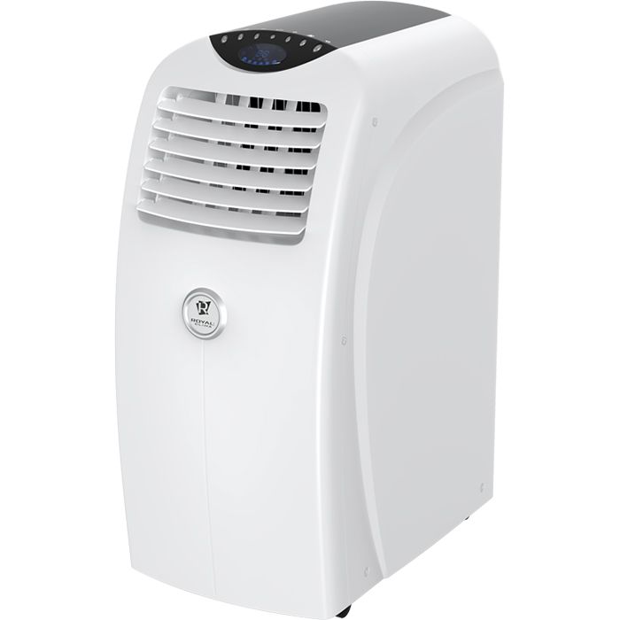 Изображение для товара Royal Clima RM-L51CN-E