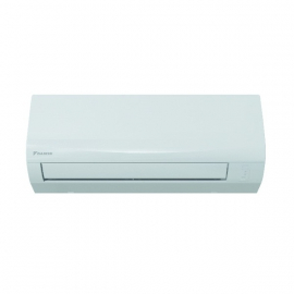 Изображение для товара Daikin FTXF71A