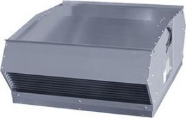 Изображение для товара Ostberg TKH 560 C1 EC