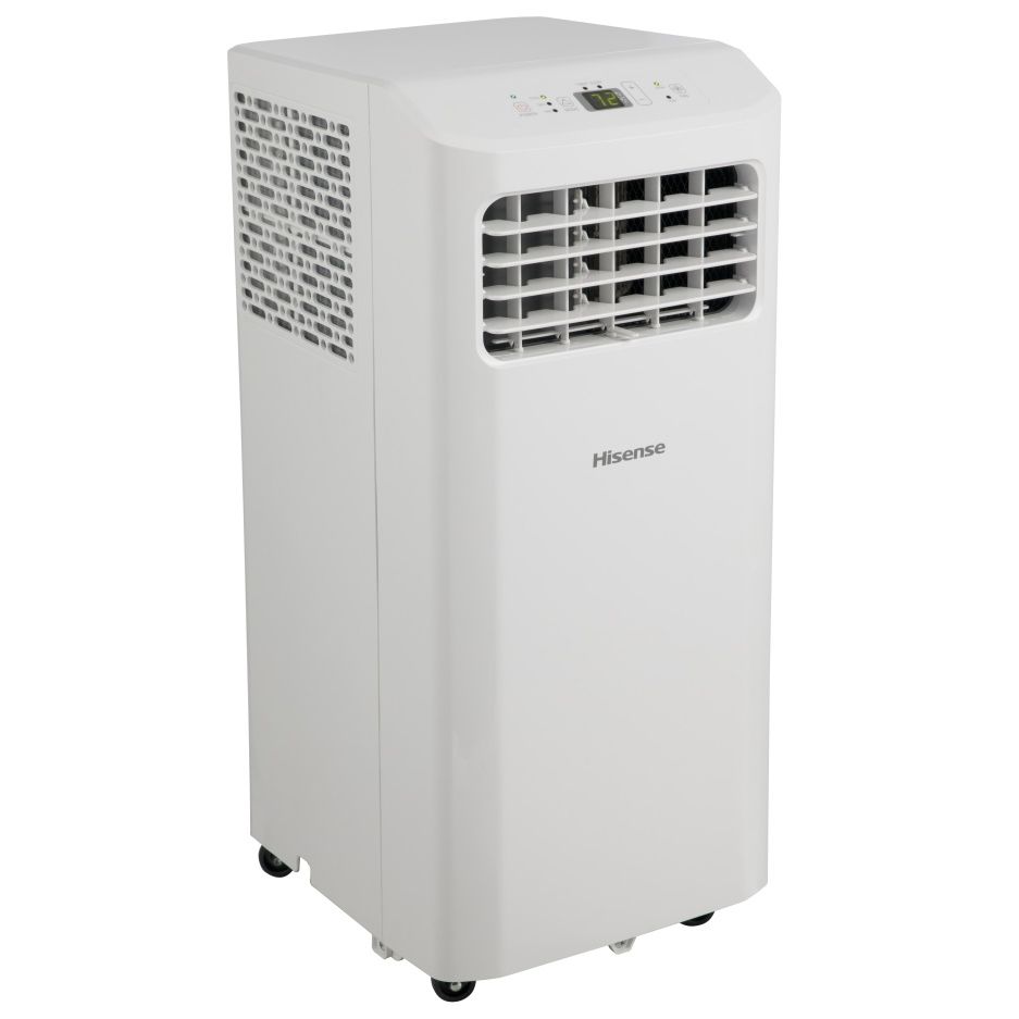 Изображение для товара Hisense AP-09CR4GKVS00