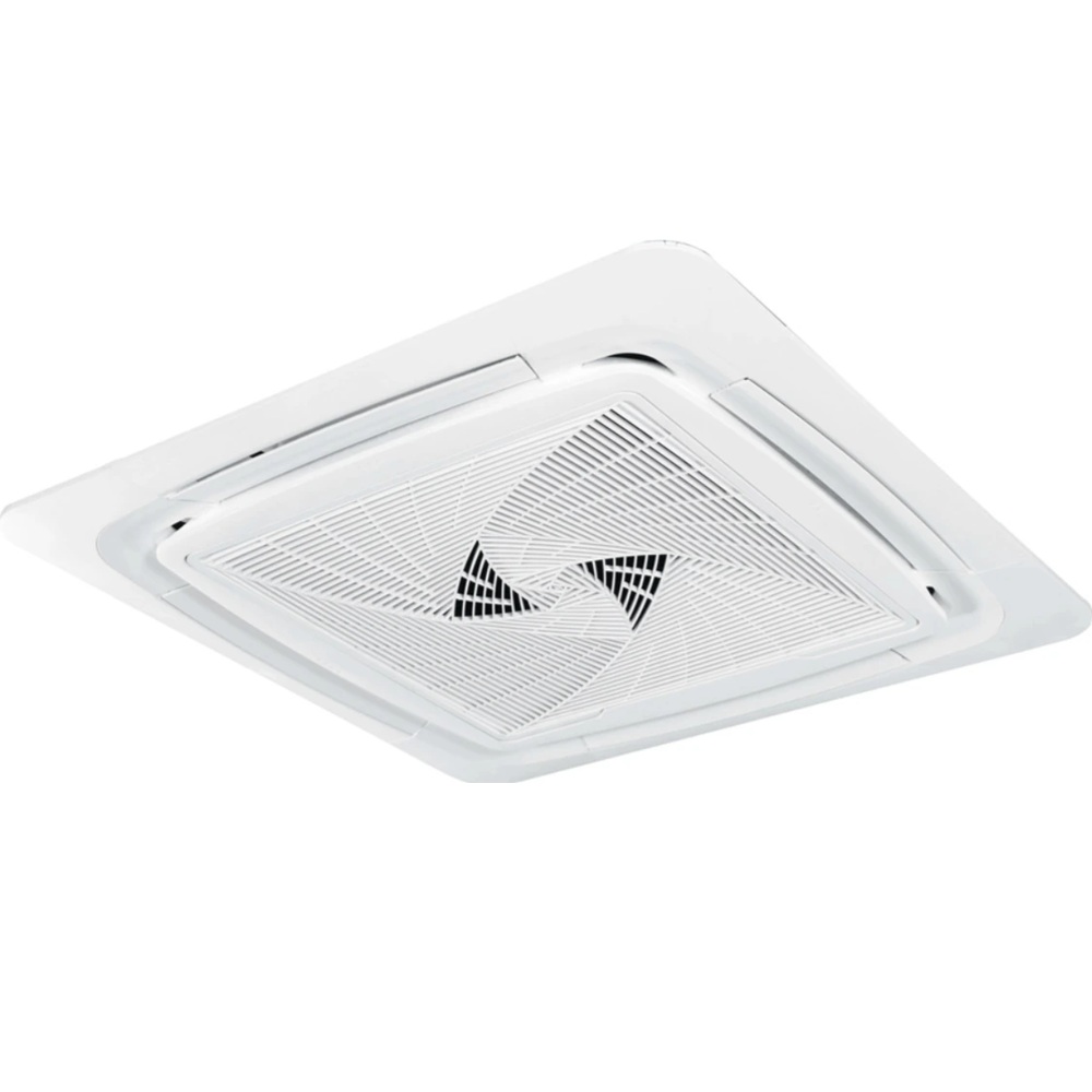 Декоративная панель Haier PB-620QB(H)