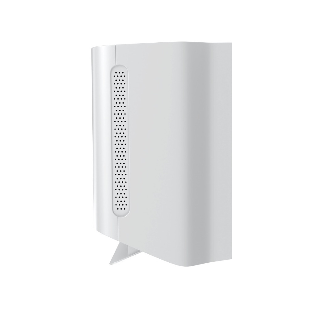 Инверторный настенный кондиционер (сплит-система) Hisense AS-18UW4RBVQH01