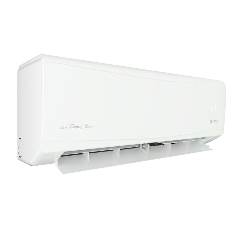 Изображение для товара Royal Clima RCI-GR22HN/IN