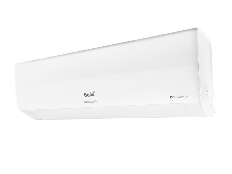 Изображение для товара Ballu BSGR-30HN1