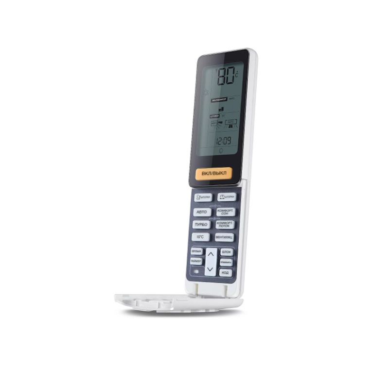 Изображение для товара Haier 2U50S2SM1FA-3 / AS25S2SF1FA-Wx2