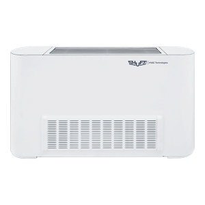 Изображение для товара Shuft SFF-700 4T