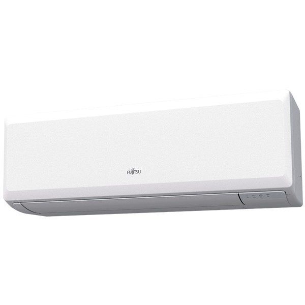 Изображение для товара Fujitsu ASYG07KPCA / AOYG07KPCA