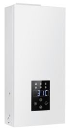 Изображение для товара Kentatsu Nobby Electro KBK-39