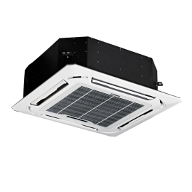 Изображение для товара Kentatsu KRA72HFAN1