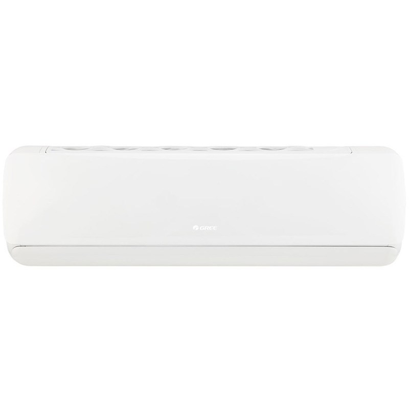 Инверторный настенный кондиционер (сплит-система) Gree GWH09AECXB-K6DNA1A (LCLH)