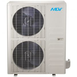 Изображение для товара MDV MDOU-48HFN1