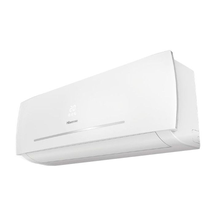 Изображение для товара Hisense AS-07HR4SYCDC5