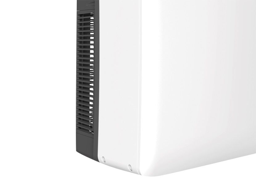 Изображение для товара Ballu BPHS-09H