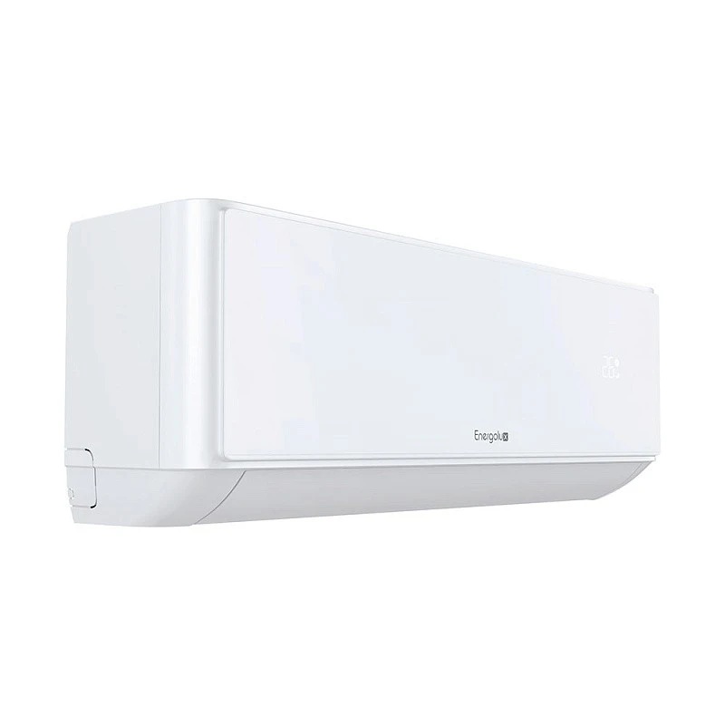Настенный кондиционер (сплит-система) Energolux SAS18MR1-A / SAU18MR1-A