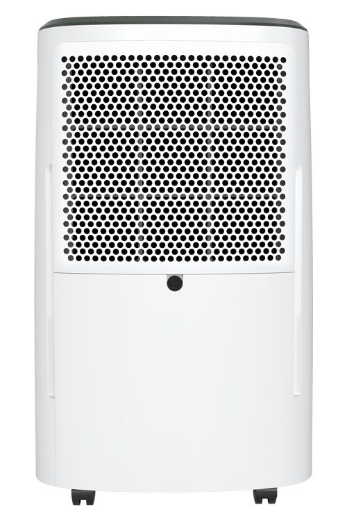 Изображение для товара Royal Clima RD-CR20-E
