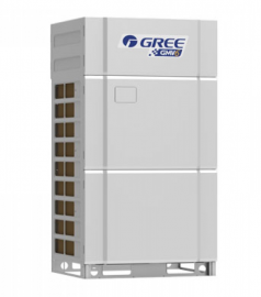 Изображение для товара Gree GMV-335WM/H-X