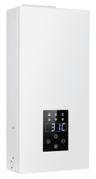 Электрический котел Kentatsu Nobby Electro KBC-26