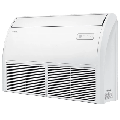 Изображение для товара TCL TMV-V63ZD/N1Y(E)
