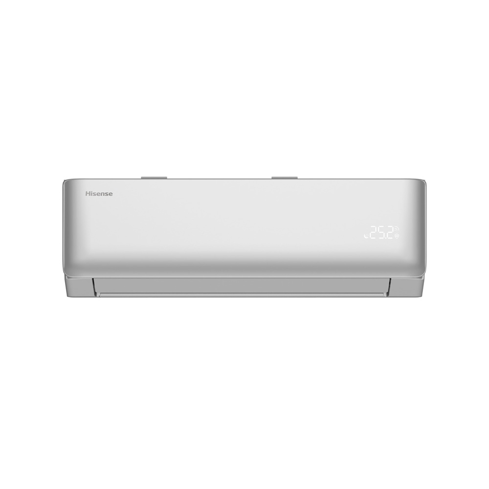 Настенный внутренний блок мульти-сплит-системы Hisense AMS-12UW4RWUHD00(S)