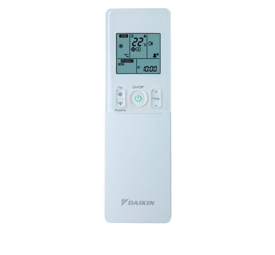 Изображение для товара Daikin 3MXM68A / FTXA25BBx3