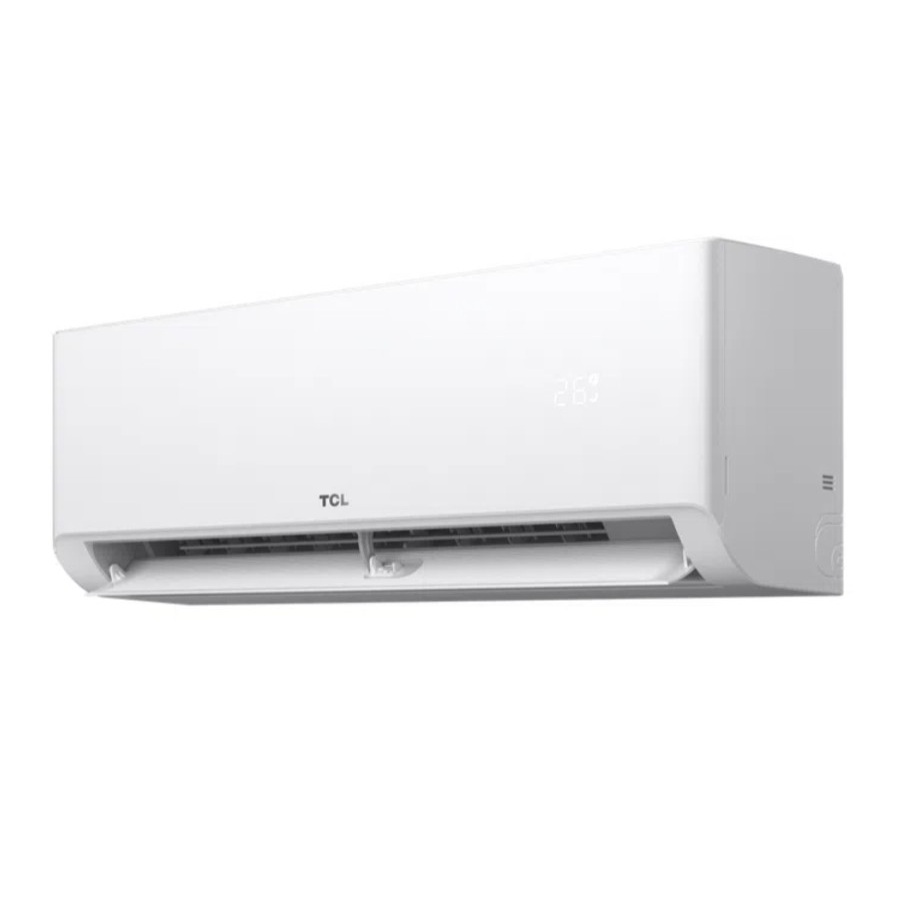 Настенный кондиционер (сплит-система) TCL TAC-SA24HS/ZA