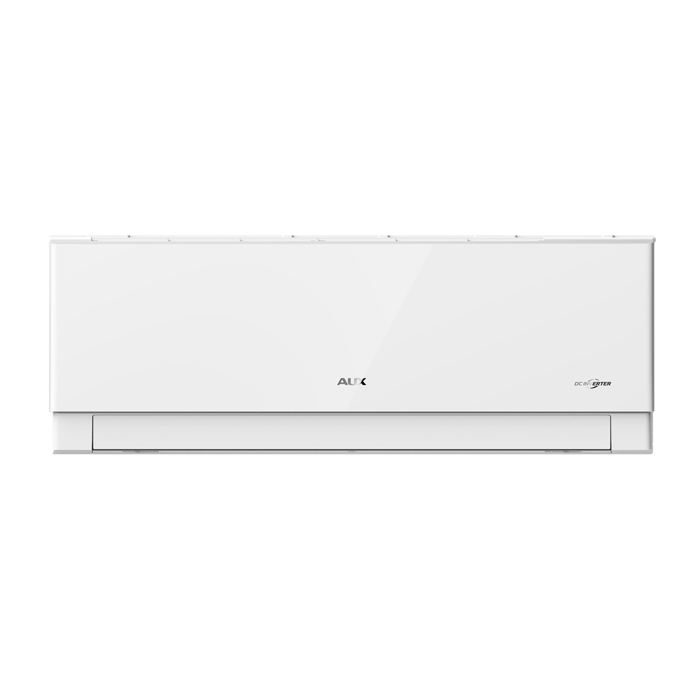 Инверторный настенный кондиционер (сплит-система) AUX ASW-H07A4/CB-R2DI / AS-H07A4/CB-R2DI