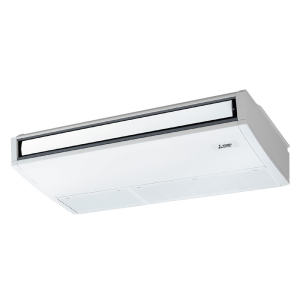Изображение для товара Mitsubishi Electric PCA-M35KA2