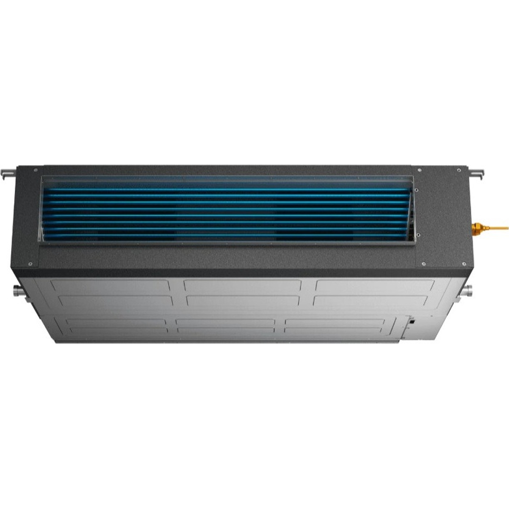 Изображение для товара TCL TACO-4FM32INV/R / TACM-DT12INV/R + TACM-DT09INV/Rx2