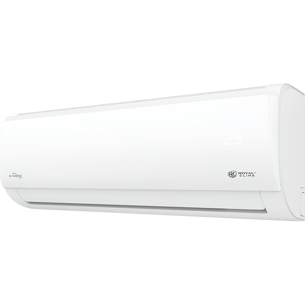Изображение для товара Royal Clima 4RMX-36HN/OUT / RCI-TMH09HNx4
