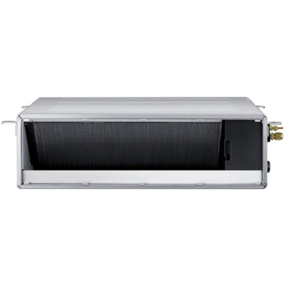 Изображение для товара Samsung AC140MXADKH/EU / AC140MNMDKH/EU