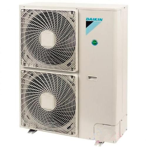 Изображение для товара Daikin FAA100B / RR100BW