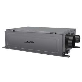 Изображение для товара DanVex DD-36F