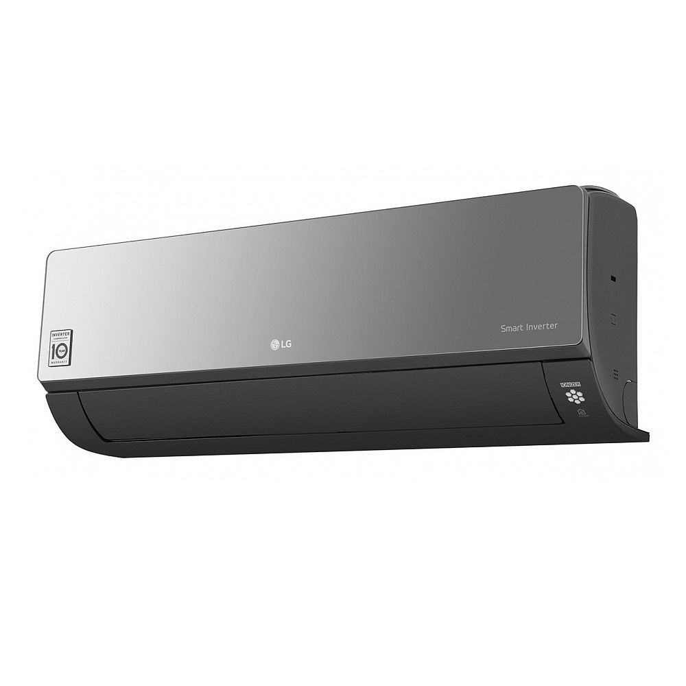 Изображение для товара LG AM09BP