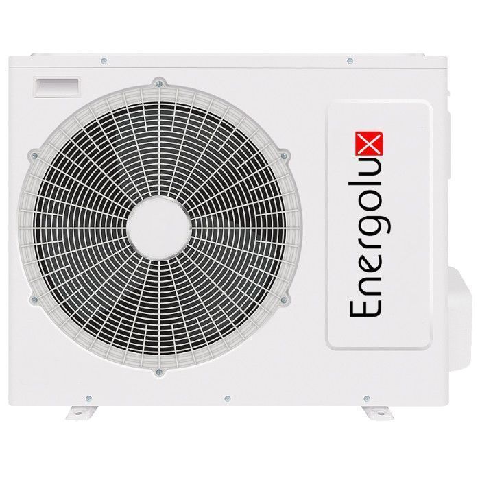 Изображение для товара Energolux SAS24BN1-AI / SAU24BN1-AI