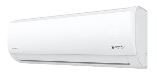 Изображение для товара Royal Clima RCI-TWN35HN