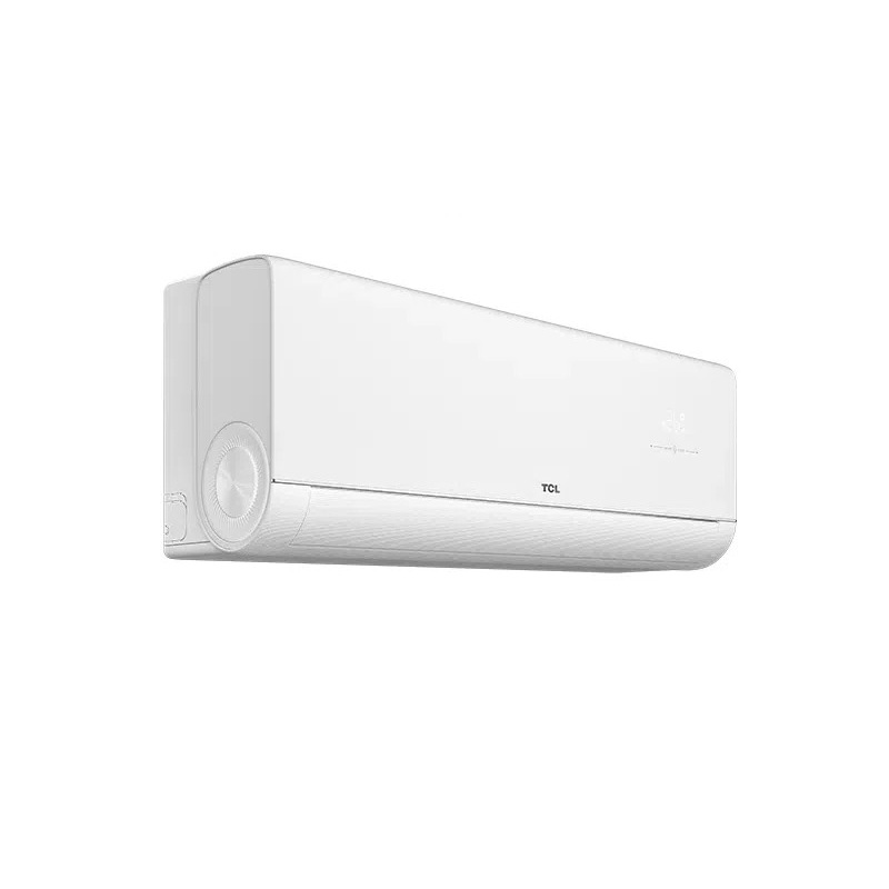 Инверторный настенный кондиционер (сплит-система) TCL TAC-TPL24INV/R