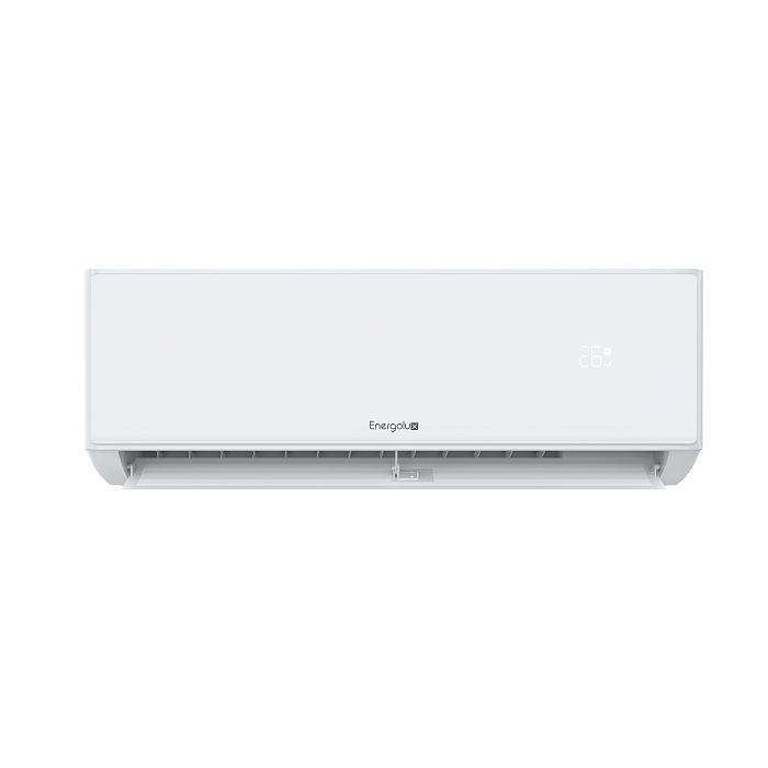 Настенный кондиционер (сплит-система) Energolux SAS09MR1-A / SAU09MR1-A