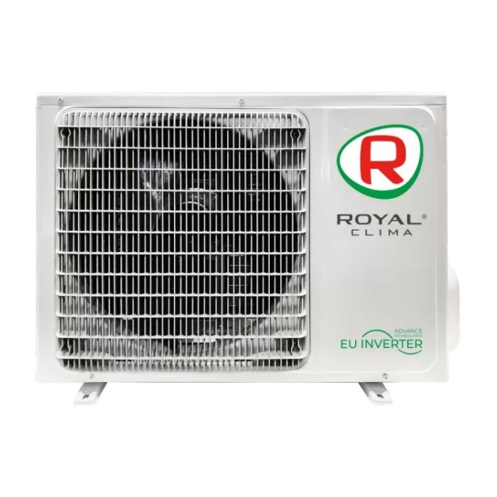 Настенный кондиционер (сплит-система) Royal Clima RCI-RNC24HN